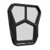 FREEWELL Filtro Glow Mist 1/4 para DJI Mavic 3 Pro