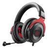 EKSA Gaming Headphones E900