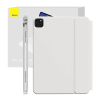 BASEUS Estojo do Teclado Brilliance para iPad 11" 2018 / 2020 / 2021 iPad Air4 / Air5 10.9" ARJK010102