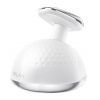 ANLAN Emagrecimento Corporal 02-AXTY31-02A