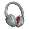 1MORE Earphones SonoFlow ANC - Prata