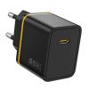 AOHI Carregador USB-C 30W - Preto