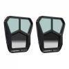 FREEWELL 2 Filtro GND para DJI Mavic 3 Pro