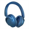 1MORE Earphones SonoFlow ANC - Azul