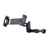MCDODO Suporte de Carro para Tablet e Celular CM-4320