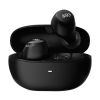 QCY Earphone TWS HT07 ANC Preto