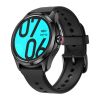MOBVOI Smartwatch TicWatch Pro 5 GPS