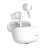 EARFUN TWS Earphone AirMini2 - Branco