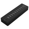 ORICO Adapter Hub 10in1 10x USB 2.0