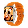 COLMI Smartwatch C81 - Laranja