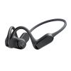 SOUND PEATS Earphone RunFree Lite - Preto