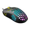 HAVIT Rato Gaming MS1032 (Preto)