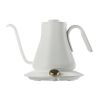 COCINARE Chaleira elétrica para café