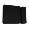 SHELLY Sensor de Porta e Janelas Bluetooth - Preto
