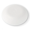 SHELLY Sensor de Água Autónomo WiFi