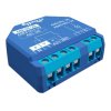 SHELLY Módulo Interruptor para Automação WiFi Plus 1