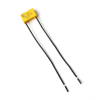 SHELLY Filtro RC/Snubber Supressor de Sobretensões para Módulos SHELLY