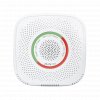 SHELLY Smart Sensor de Gás GPL WiFi com Alarme Sonoro e Luminoso