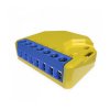 SHELLY Smart Controlador para Fitas LED RGBW2