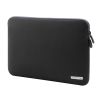 LENTION Bolsa para portátil 15"/15,6" - Preta