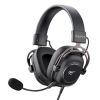 HAVIT Headphones H2002Y - Preto