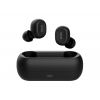 QCY Earphones sem fio TWS T1C - Preto