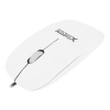 ESPERANZA Rato sem fio XM111W - Branco