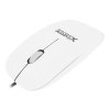 ESPERANZA Rato sem fio XM111W - Branco