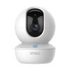 IMOU Camera Indoor PTZ Ranger RC 3MP