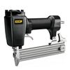 DELI TOOLS Pistola de Pregos EDL-QDQ-F30
