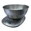 ESPERANZA Balança de Cozinha EKS008