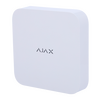 AJAX Gravador AJ-NVR116-WAJAX Gravador AJ-NVR116-W