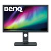 BENQ Monitor SW321C 32" 4K Adobe RGB