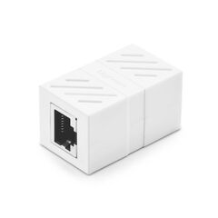 UGREEN Adaptador Ethernet RJ45