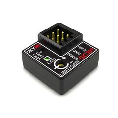 SKYRC Acessórios Automóvel Gyroscope Gyro GC301 SK-600142-01