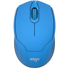 DARKFLASH AIGO Ratos M33