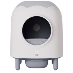 HHOLOVE Casa de Bando para Gato U000A022
