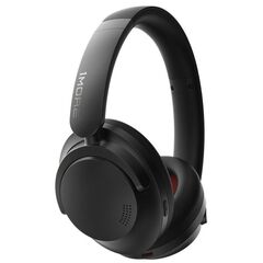 1MORE SonoFlow Earphone ANC HC905 - Preto
