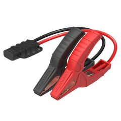 LOKITHOR Inversores de Energia EC8 LO-CLAMP-Pro