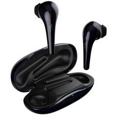 1MORE Earphones Comfobuds 2 TWS ES303 - Preto