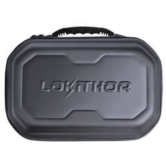 LOKITHOR Acessórios Automóvel Estojo de Proteção JA EVA para JA301/JA302