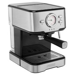 PRINCESS Maquinas de Café 1.5 L 01.249412.01.001