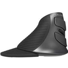 DELUX Sem Fio / Vertical Ratos M618G DB