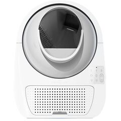CATLINK Pro-X Standard Version Casa de Banho para Gato CL-07