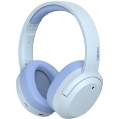 EDIFIER Headphones ANC W820NB Plus - Azul