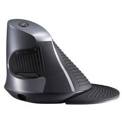 DELUX Sem Fio / Vertical Ratos M618G GX