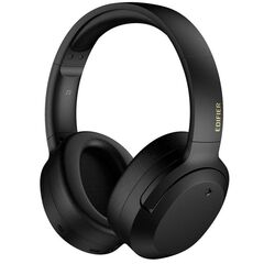 EDIFIER Headphones ANC W820NB Plus - Preto