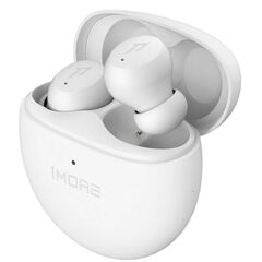 1MORE ComfoBuds Mini TWS ANC ES603 - Branco