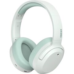 EDIFIER Headphones ANC W820NB - Verde