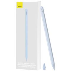 BASEUS Acessórios para Tablet Smooth Writing 2 Stylus Pen - Azul